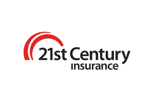 21st-century-insurance