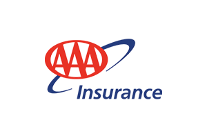 aaa-insurance