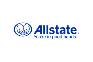 allstate-insurance