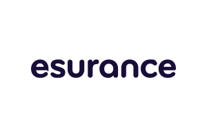 ensurance-insurance