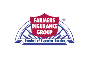 farmers-insurance