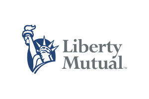 liberty-mutual