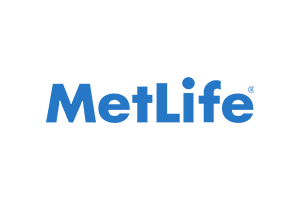 metlife