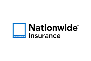 nationwide-insurance